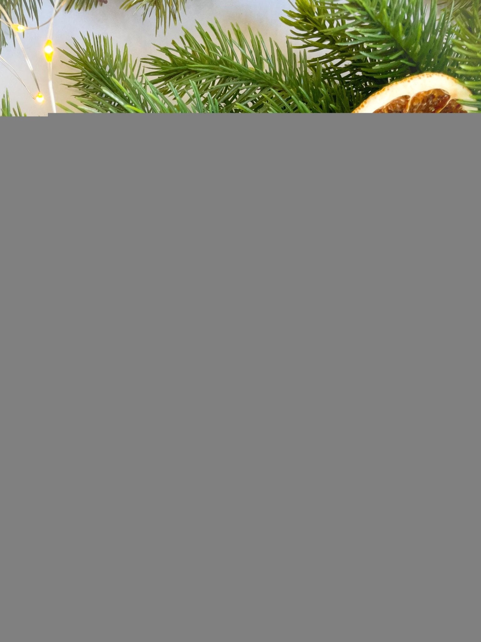 Christmas card – Lawfully and Merry Christmas, scales of justice, gift for jurists, lawyers, law students, judges.