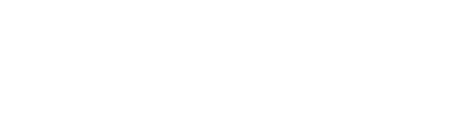 Logo Project Bloom Legal Edition