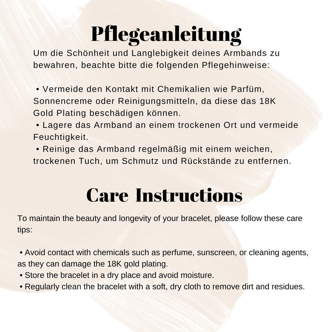 Edelstahlarmband Gerechtigkeitswaage - Silber und 18K Gold Plattiert | Geschenk für Jurastudenten, Anwältinnen & Richterinnen | 16 cm